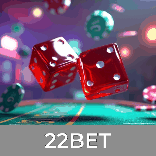 22BET: Atraentes Bônus e Exclusivas Promoções para Você