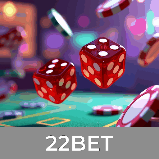Experimente o Acesso Seguro Instantâneo em 22BET