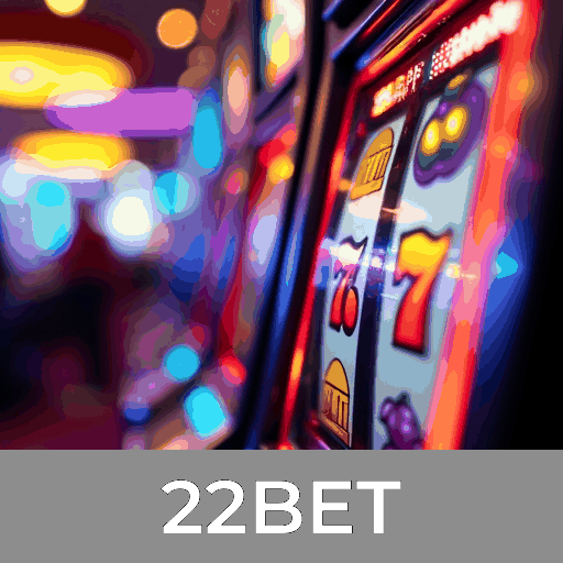 22BET: Atraentes Bônus e Exclusivas Promoções para Você
